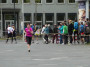 2014-04-06 StM Bonn 71.jpg